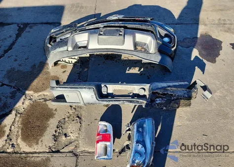 2021 Chevrolet Colorado Z71 z USA, uszkodzony, nr VIN 1GCGTDEN7M1275737